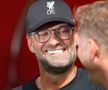Klopp, ca Guardiola sau Mourinho. Scuze penibile pentru eliminarea din Champions League în contextul coronavirus