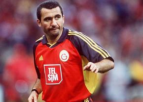 Gică Hagi putea ajunge în Premier League! De ce a refuzat de trei ori ofertele lui Everton: „Nu-i plăcea cum arătau terenurile”