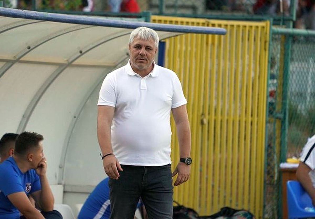 GAZIANTEP - BEȘIKTAȘ 3-2 // VIDEO Șumudică a condus Beșiktaș cu 3-0, dar a primit două goluri într-un minut! Cum s-a terminat „nebunia” de meci în care au fost acordate trei cartonașe roșii