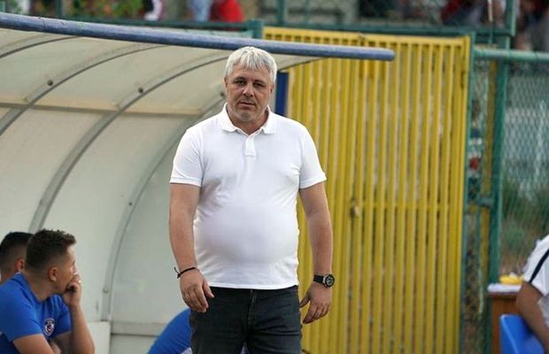 GAZIANTEP - BEȘIKTAȘ 3-2 // VIDEO Șumudică a condus Beșiktaș cu 3-0, dar a primit două goluri într-un minut! Cum s-a terminat „nebunia” de meci în care au fost acordate trei cartonașe roșii