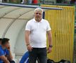 GAZIANTEP - BEȘIKTAȘ 3-2 // VIDEO Șumudică a condus Beșiktaș cu 3-0, dar a primit două goluri într-un minut! Cum s-a terminat „nebunia” de meci în care au fost acordate trei cartonașe roșii