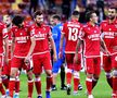 DINAMO - FC BOTOȘANI 1-1 // FOTO + VIDEO Dinamo și Botoșani termină la egalitate o partidă făcută terci de deciziile arbitrului!