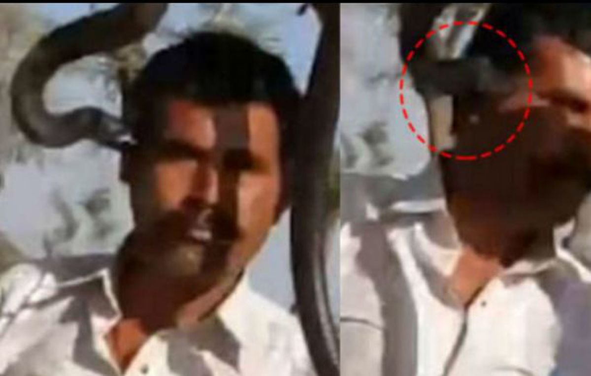 Selfieurile ucigașe! 10 poze făcute fix înainte ca protagoniștii să moară