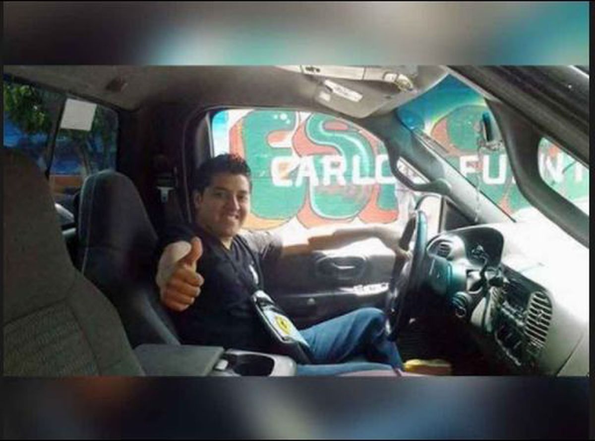 Selfieurile ucigașe! 10 poze făcute fix înainte ca protagoniștii să moară