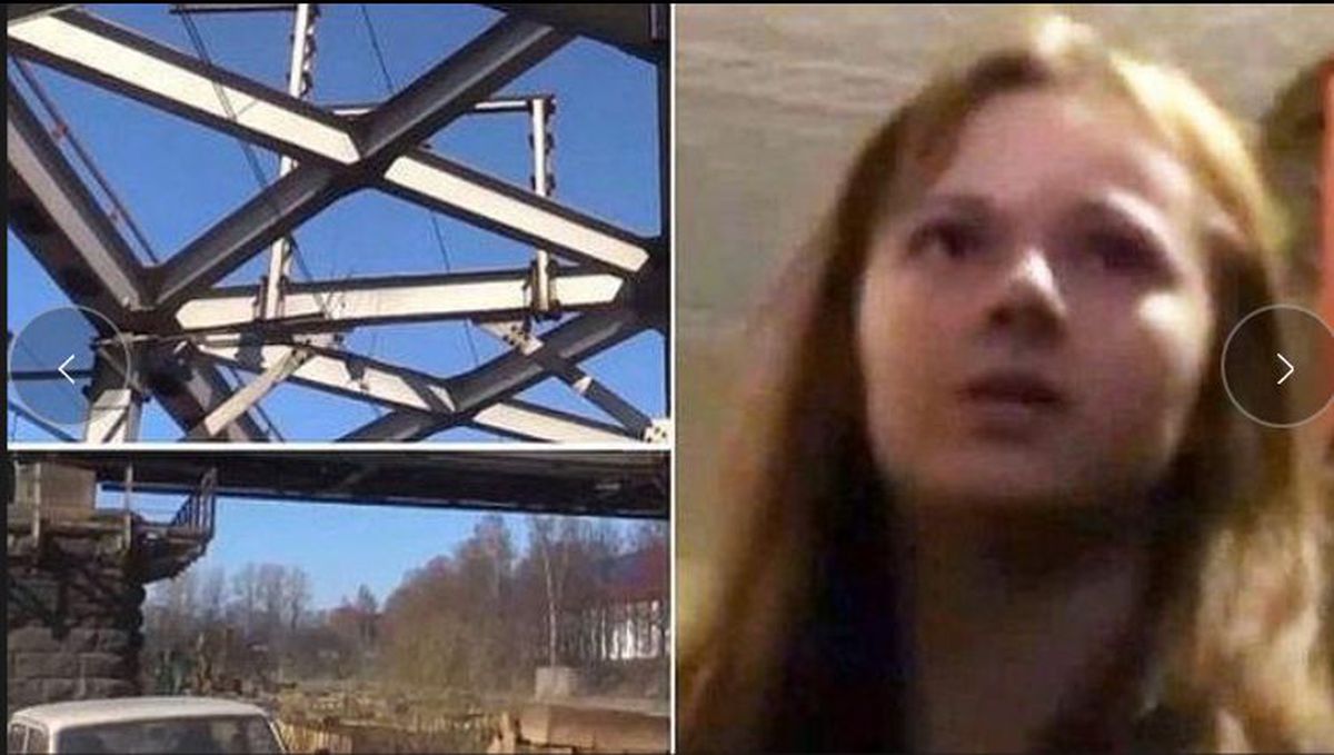 Selfieurile ucigașe! 10 poze făcute fix înainte ca protagoniștii să moară