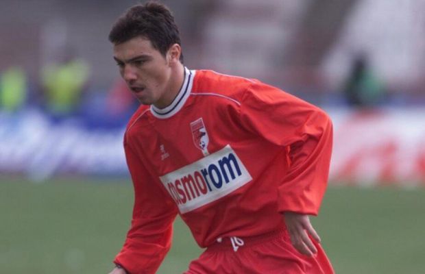 DINAMO. O legendă a "câinilor" crede că tragedia lui Hîldan e folosită în alte scopuri: „Nu mi se pare normal. E doar marketing”