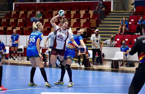 S-a stabilit când va începe Liga Florilor. Fetele nu pot juca turnee