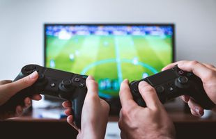 EA Sports și-a pus și americanii în cap! Ratingul unui jucător i-a revoltat pe fani: „Nu mai jucați mizeria asta”