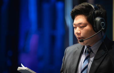 Una din cele mai bune echipe de LoL și-a pierdut antrenorul, după ce a ratat calificarea la Mondial