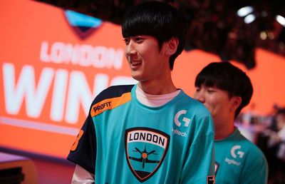 Un gamer a făcut istorie în Overwatch: este primul care a acumulat 10.000 de eliminări!