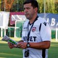 Fanii-acționari de la Dinamo reacționează după cel mai recent transfer