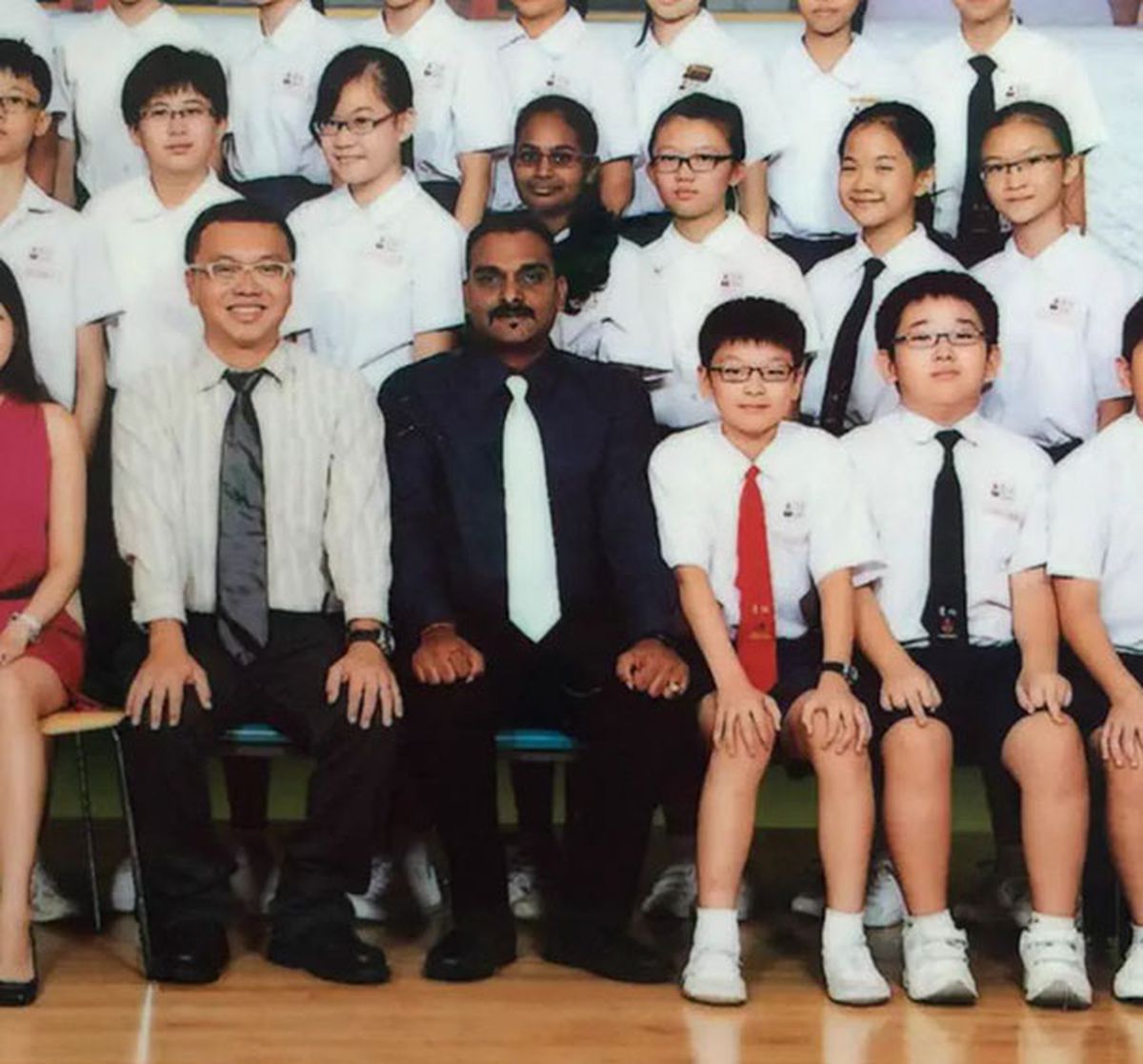 Provocarea anului: ce vezi de fapt în aceste 20 de imagini?! Nimeni nu s-a prins