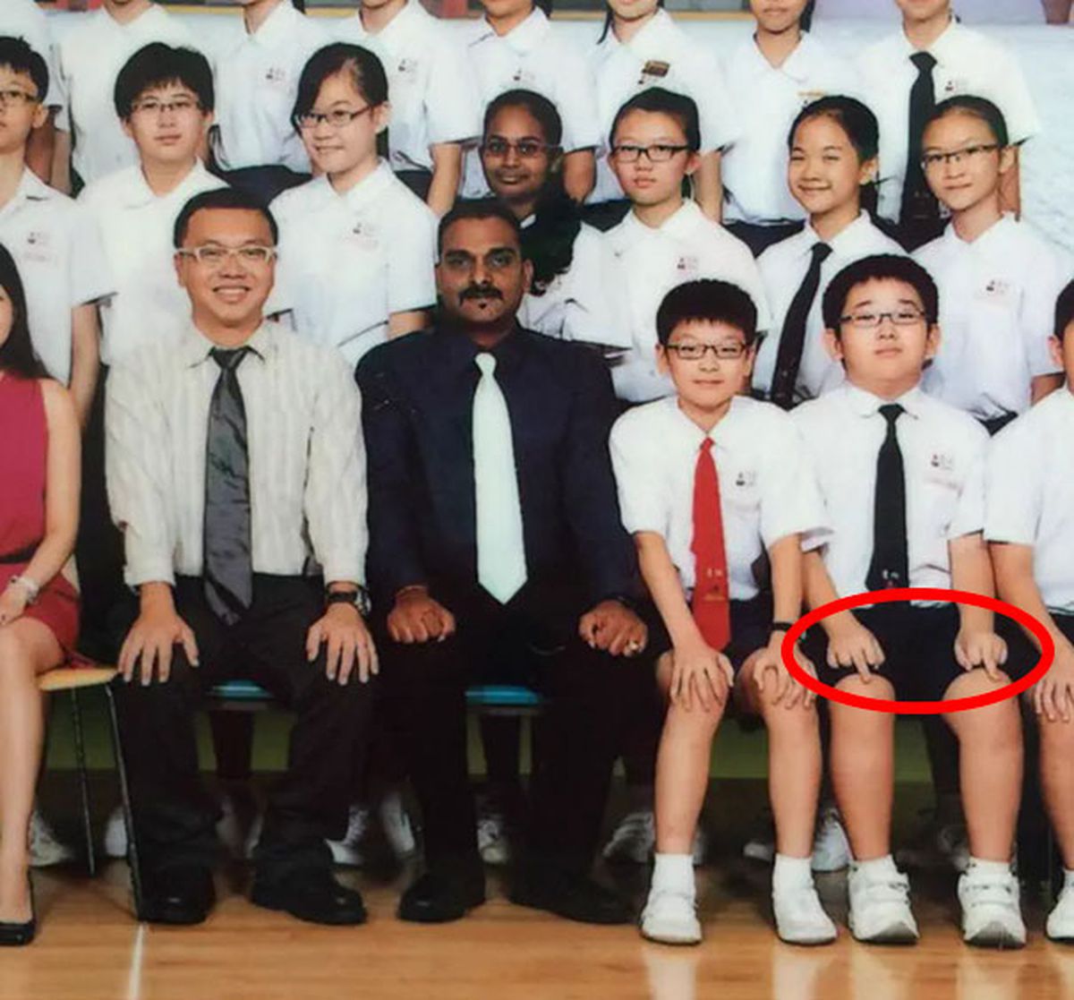 Provocarea anului: ce vezi de fapt în aceste 20 de imagini?! Nimeni nu s-a prins