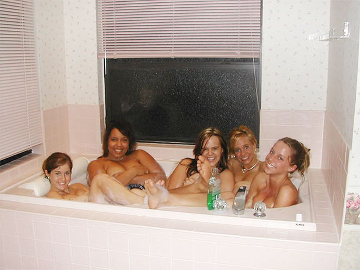 Provocarea anului: ce vezi de fapt în aceste 20 de imagini?! Nimeni nu s-a prins