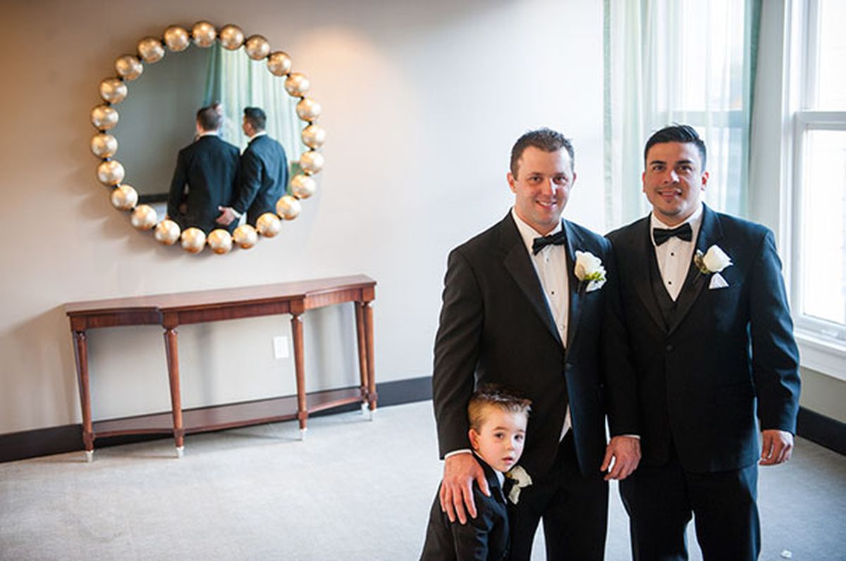 20 de imagini care îți vor pune mintea la încercare: reușești să observi detaliul fascinant din fiecare?