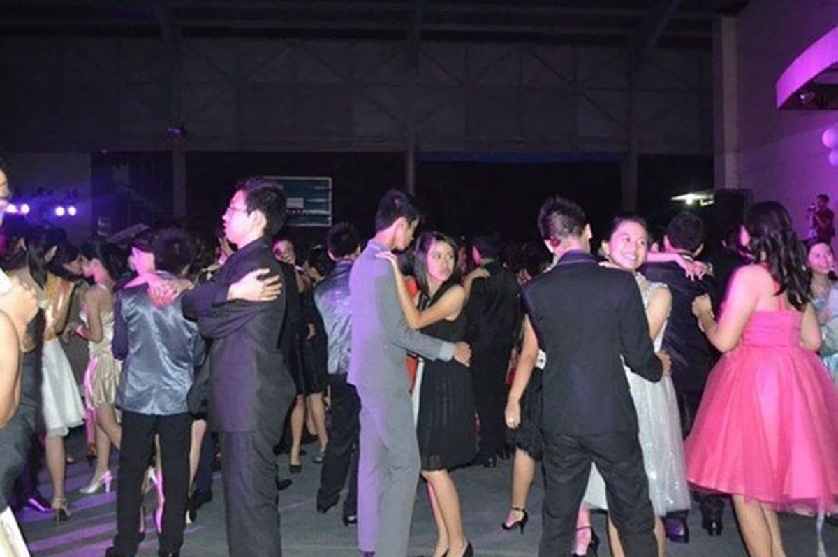 Provocarea anului: ce vezi de fapt în aceste 20 de imagini?! Nimeni nu s-a prins