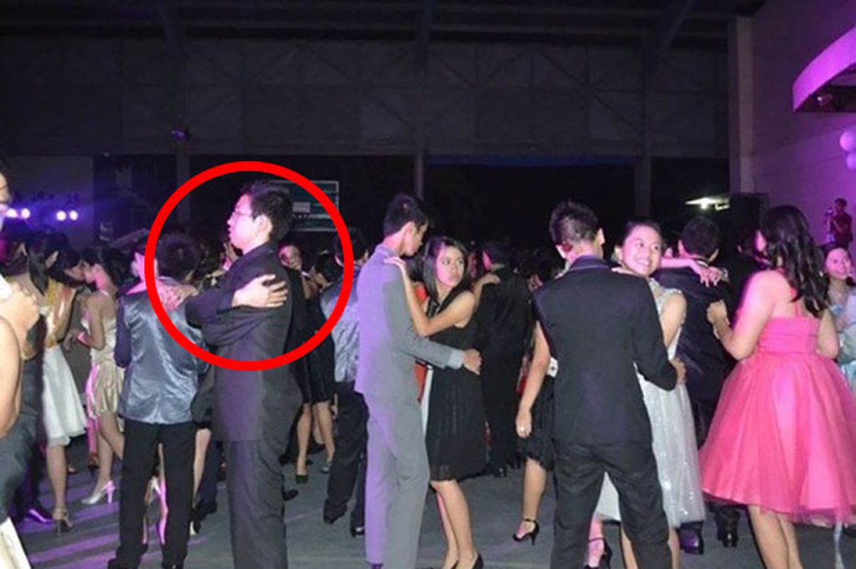 Provocarea anului: ce vezi de fapt în aceste 20 de imagini?! Nimeni nu s-a prins