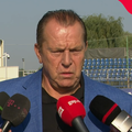 Plecat de la FCSB, unde a ocupat funcția de președinte de imagine, Helmuth Duckadam (61 de ani) analizează punct cu punct prestația echipei lui Toni Petrea din acest început de campionat