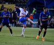 VIITORUL - CRAIOVA 1-4. Bergodi, nemulțumiri din fotoliul de lider: „Asta nu mi-a plăcut deloc!”