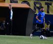 FOTO VIITORUL - CRAIOVA // LIGA 1 // 14.09.2020