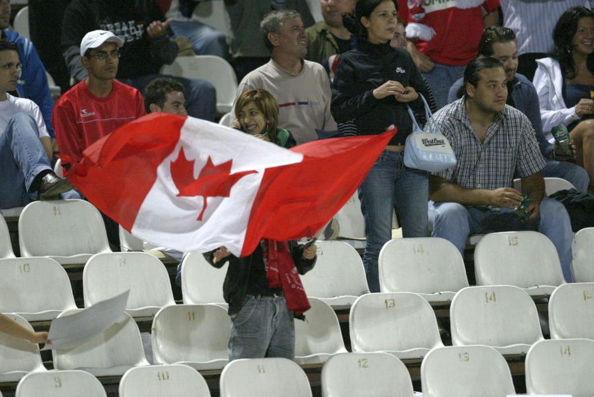 Dinamo - Everton 5-1, 15 septembrie 2005