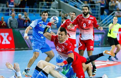 Liga Națională masculină pleacă la drum! Cine transmite competiția