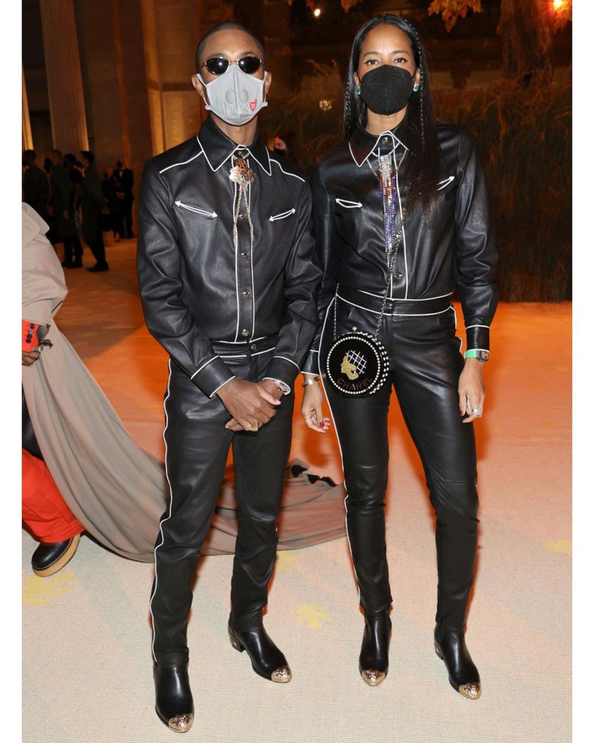 Imagini memorabile cu Emma Răducanu » S-a împlinit ce spunea în urmă cu 7 ani!