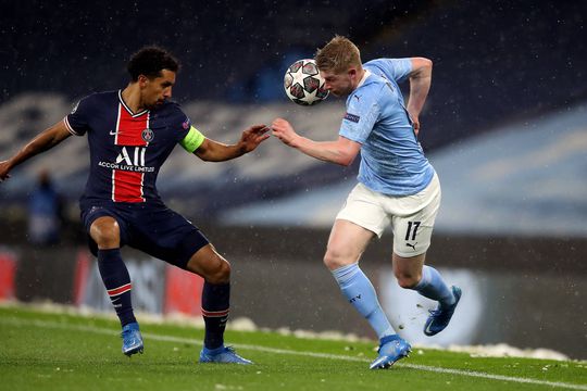 Azi începe un nou sezon de Liga Campionilor! // sursa foto: Imago