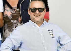 Fotbalistul care l-a convins pe patronul Craiovei, Mihai Rotaru: „E incredibil, sigur îl cumpărăm!”