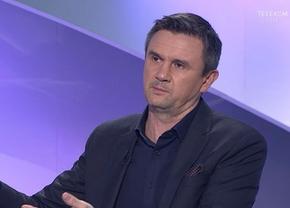 Analiza lui Cristi Balaj după victoria CFR-ului cu Sepsi + reacție la adresa patronului clujenilor: „Mult diferit față de cum l-am găsit descris în presă”