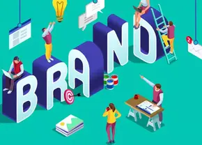 Nou în piață: Evaluare calitativă în campaniile de publicitate online, cu Brand Lift, o soluție in portofoliul Ringier