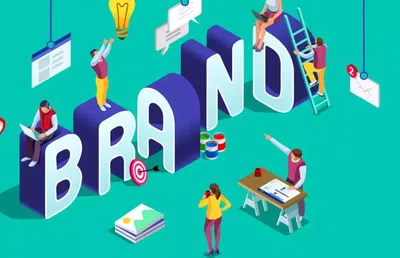 Nou în piață: Evaluare calitativă în campaniile de publicitate online, cu Brand Lift, o soluție in portofoliul Ringier