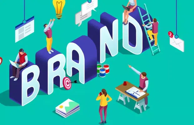 Nou în piață: Evaluare calitativă în campaniile de publicitate online, cu Brand Lift, o soluție in portofoliul Ringier