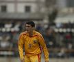 „Bombardierul” Claudiu Keșeru » Cifre uluitoare pentru atacantul FCSB-ului: subordonează toată Liga 1!