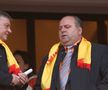 „Pinalti”, condamnat la 4 ani și 6 luni de închisoare + Salvatorul FCSB-ului a luat 3 ani cu executare!