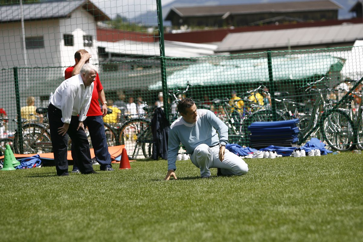 Decizie la Înalta Curte » Omul care a ajutat-o pe FCSB în 2013 a scăpat de acuzații, deși a recunoscut că e vinovat și primise închisoare cu executare