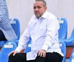 Mihai Rotaru a vorbit despre starea de spirit a lui Jovan Markovic