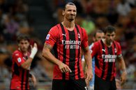 AC Milan - Liverpool: „Diavolii” sunt obligați să câștige! Trei PONTURI pentru un meci în care oaspeții n-au miză pe San Siro