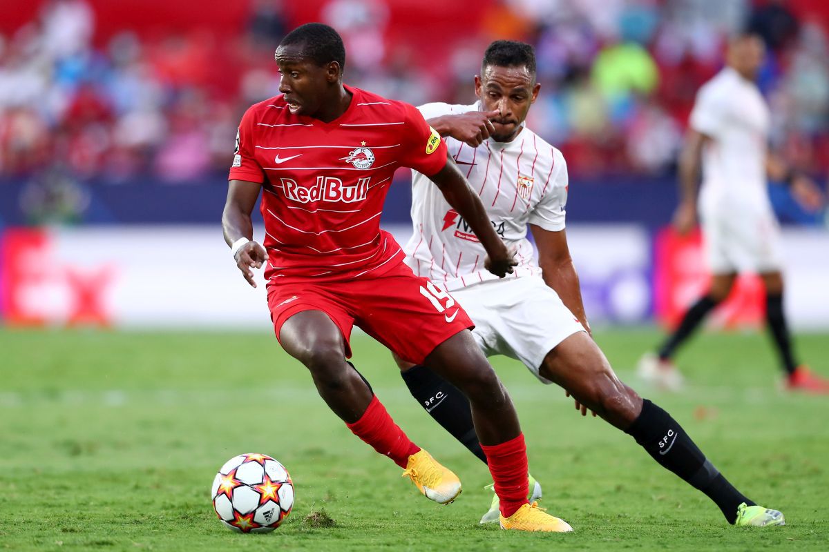 Grupele Champions League: Bayern i-a predat o nouă lecție Barcelonei + punct important pentru Mircea Lucescu