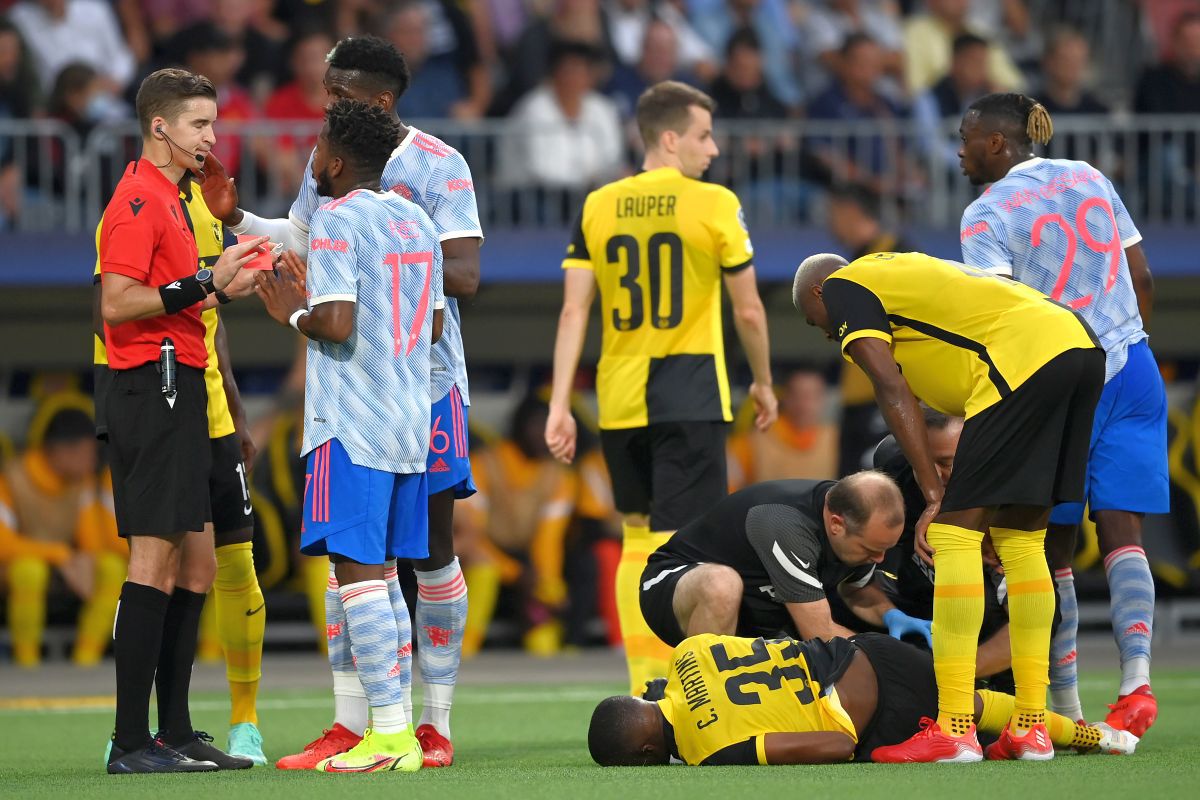 Grupele Champions League: Bayern i-a predat o nouă lecție Barcelonei + punct important pentru Mircea Lucescu