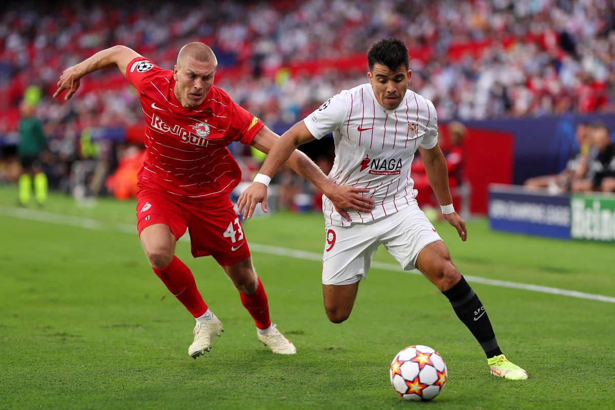 Grupele Champions League: Bayern i-a predat o nouă lecție Barcelonei + punct important pentru Mircea Lucescu