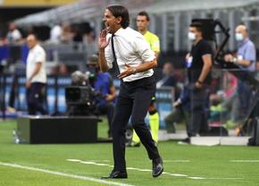 Inzaghi o avertizează pe Real Madrid, înaintea debutului din Champions League: „Inter va juca cu un cuțit între dinți”