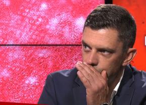 Ministrul Sportului, declarație de ultimă oră: „Pentru mine, FCSB e Steaua”