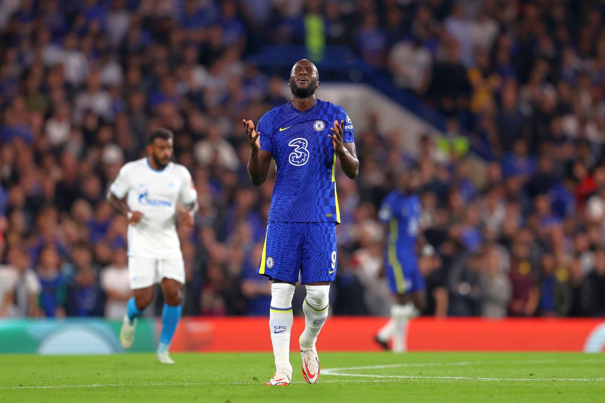 Grupele Champions League: Bayern i-a predat o nouă lecție Barcelonei + punct important pentru Mircea Lucescu