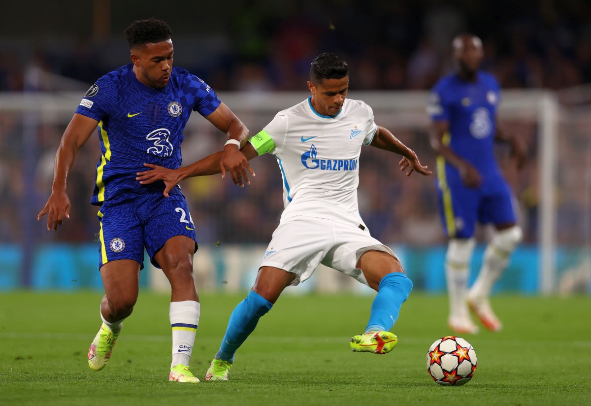 Grupele Champions League: Bayern i-a predat o nouă lecție Barcelonei + punct important pentru Mircea Lucescu