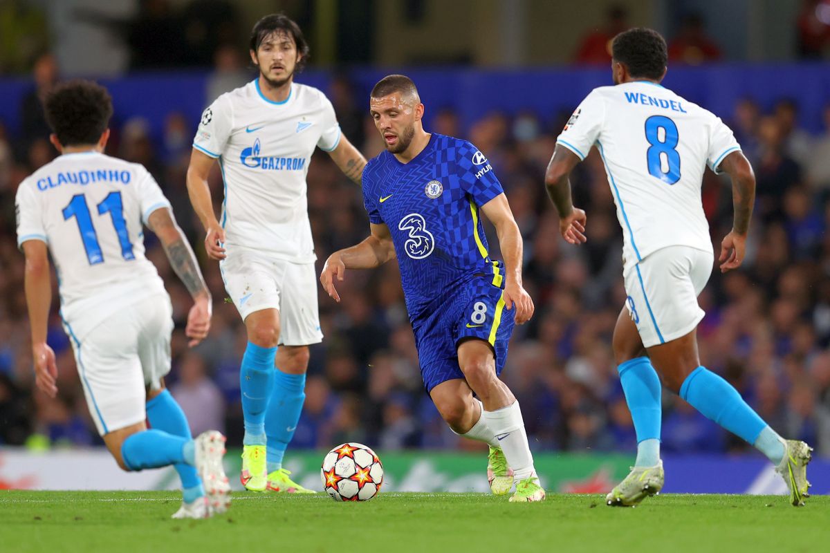 Grupele Champions League: Bayern i-a predat o nouă lecție Barcelonei + punct important pentru Mircea Lucescu