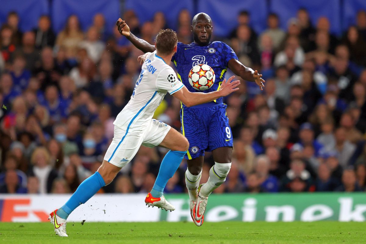 Grupele Champions League: Bayern i-a predat o nouă lecție Barcelonei + punct important pentru Mircea Lucescu