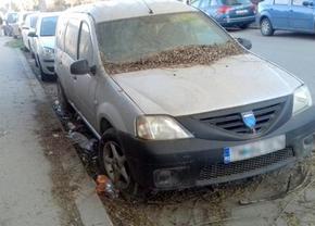 Am nevoie de asigurare RCA valabilă, chiar dacă nu mai circul cu mașina?