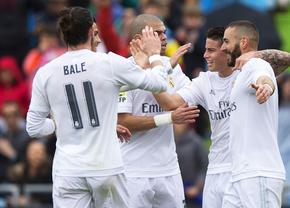 În ce ligă din Europa a ajuns să joace starul pe care Real Madrid plătea 75 de milioane de euro: „Semnează astăzi”