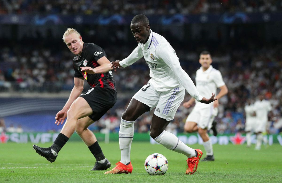 Final nebun în City - Dortmund, goluri Messi, Mbappe, Neymar la Haifa + Juventus, al doilea eșec în Ligă!